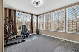 410 Plantation Dr, Macon, GA 31210 - Photo 43