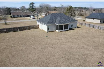 129 Amanda Dr, Byron, GA 31008 - Photo 41