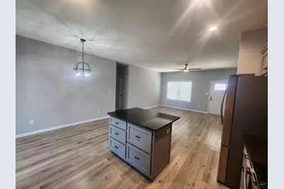 129 Amanda Dr, Byron, GA 31008 - Photo 11