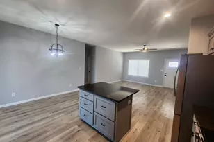 129 Amanda Dr, Byron, GA 31008 - Photo 11