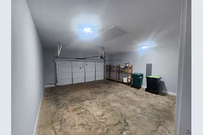 129 Amanda Dr, Byron, GA 31008 - Photo 29