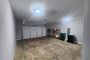 129 Amanda Dr, Byron, GA 31008 - Photo 29