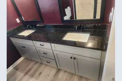 129 Amanda Dr, Byron, GA 31008 - Photo 13