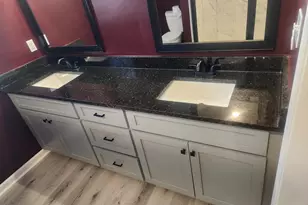 129 Amanda Dr, Byron, GA 31008 - Photo 13