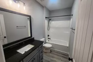 129 Amanda Dr, Byron, GA 31008 - Photo 21