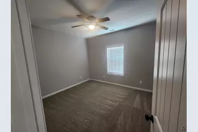 129 Amanda Dr, Byron, GA 31008 - Photo 27