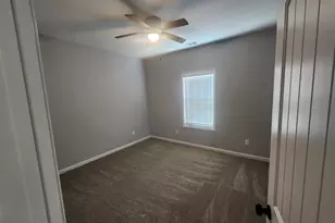 129 Amanda Dr, Byron, GA 31008 - Photo 27