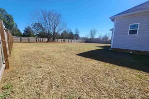 129 Amanda Dr, Byron, GA 31008 - Photo 45