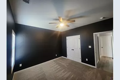 129 Amanda Dr, Byron, GA 31008 - Photo 25