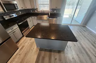 129 Amanda Dr, Byron, GA 31008 - Photo 3