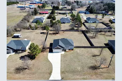 129 Amanda Dr, Byron, GA 31008 - Photo 43