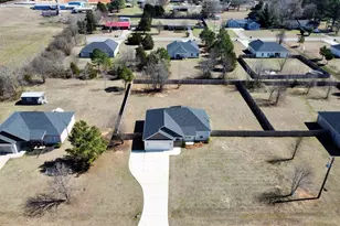 129 Amanda Dr, Byron, GA 31008 - Photo 43