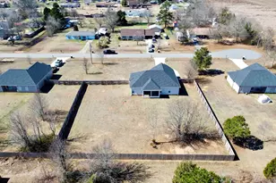 129 Amanda Dr, Byron, GA 31008 - Photo 31