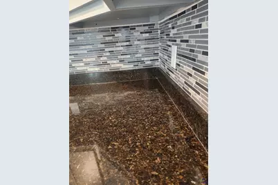 129 Amanda Dr, Byron, GA 31008 - Photo 7