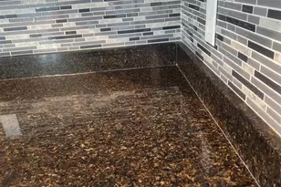 129 Amanda Dr, Byron, GA 31008 - Photo 7