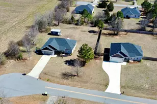 129 Amanda Dr, Byron, GA 31008 - Photo 33