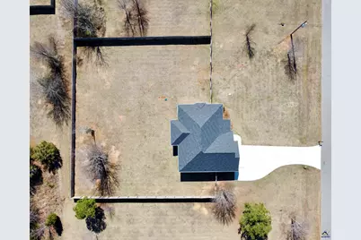 129 Amanda Dr, Byron, GA 31008 - Photo 35