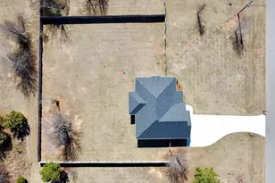 129 Amanda Dr, Byron, GA 31008 - Photo 35