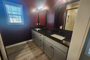 129 Amanda Dr, Byron, GA 31008 - Photo 15