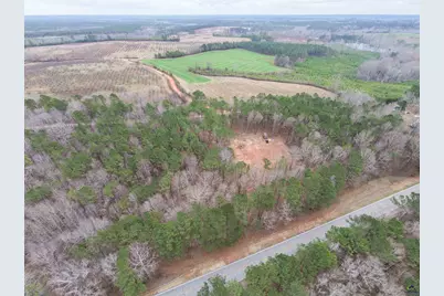 5601 Clay Rd, Musella, GA 31066 - Photo 3