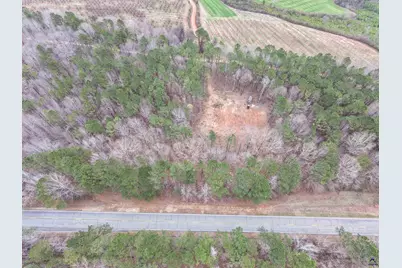 5601 Clay Rd, Musella, GA 31066 - Photo 5