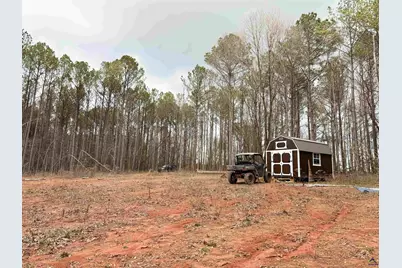 5601 Clay Rd, Musella, GA 31066 - Photo 9