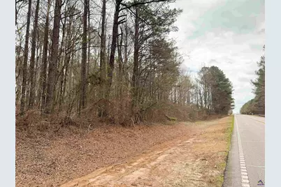 5601 Clay Rd, Musella, GA 31066 - Photo 25