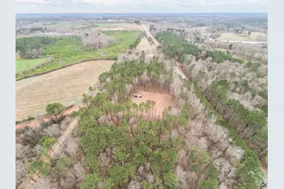 5601 Clay Rd, Musella, GA 31066 - Photo 17