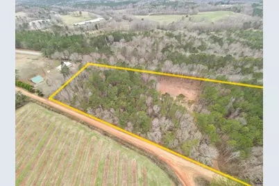 5601 Clay Rd, Musella, GA 31066 - Photo 19