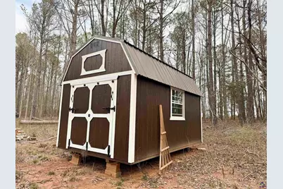 5601 Clay Rd, Musella, GA 31066 - Photo 11