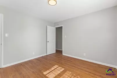 2989 Willowstone Drive, Lizella, GA 31052 - Photo 19