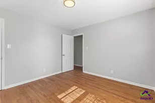 2989 Willowstone Dr, Lizella, GA 31052 - Photo 19