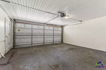 2989 Willowstone Drive, Lizella, GA 31052 - Photo 25