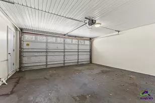 2989 Willowstone Dr, Lizella, GA 31052 - Photo 25