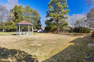 2989 Willowstone Dr, Lizella, GA 31052 - Photo 5