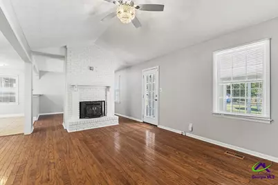 2989 Willowstone Drive, Lizella, GA 31052 - Photo 7