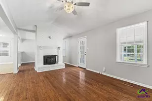 2989 Willowstone Dr, Lizella, GA 31052 - Photo 7