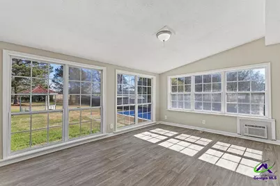 2989 Willowstone Drive, Lizella, GA 31052 - Photo 9