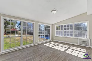 2989 Willowstone Dr, Lizella, GA 31052 - Photo 9