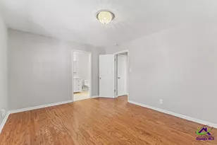 2989 Willowstone Dr, Lizella, GA 31052 - Photo 21