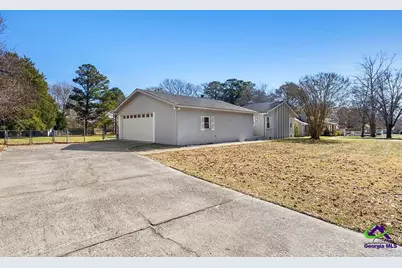 2989 Willowstone Drive, Lizella, GA 31052 - Photo 3