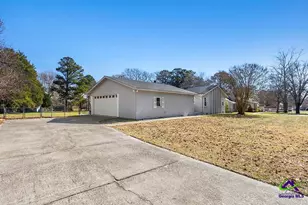 2989 Willowstone Dr, Lizella, GA 31052 - Photo 3