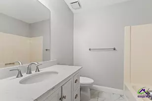 2989 Willowstone Dr, Lizella, GA 31052 - Photo 17