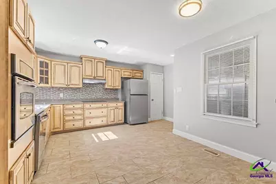 2989 Willowstone Drive, Lizella, GA 31052 - Photo 11