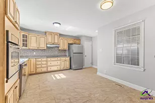 2989 Willowstone Dr, Lizella, GA 31052 - Photo 11