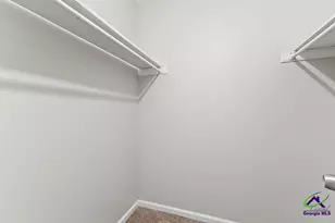 2989 Willowstone Dr, Lizella, GA 31052 - Photo 23