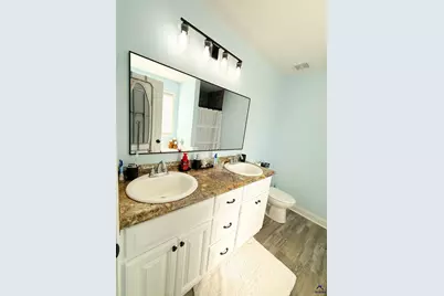 105 Ellington Court, Perry, GA 31069 - Photo 19