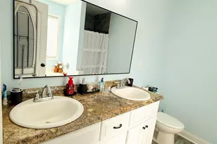 105 Ellington Ct, Perry, GA 31069 - Photo 19