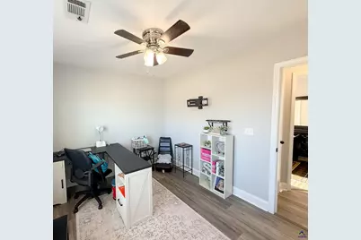 105 Ellington Court, Perry, GA 31069 - Photo 27