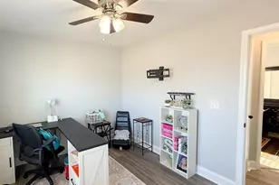 105 Ellington Ct, Perry, GA 31069 - Photo 27